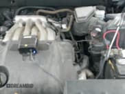 ✅ 2009 Hyundai Santa Fe GLS • VIN: 5NMSG13D99H315224 • Лот: 43442909. Опубликован ранее на IAAI с пробегом 83 026 миль. Бесплатный доступ к архиву аукционных продаж из США и подробный отчёт об истории автомобиля на DreamBid. Изображение 15.