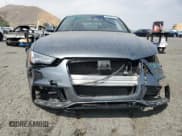✅ 2013 Audi RS 5 • VIN: WUAC6AFR1DA900836 • Lot: 59038215. Listed on Copart with 130,292 mi. Free auction sales archive from the USA and detailed vehicle history report at DreamBid. Image 5.
