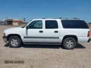 ✅ 2002 Chevrolet Suburban LS • VIN: 3GNEC16Z62G329185 • Лот: 42407727. Опубликован ранее на IAAI с пробегом 237 042 миль. Бесплатный доступ к архиву аукционных продаж из США и подробный отчёт об истории автомобиля на DreamBid. Изображение 14.