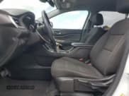 ✅ 2019 GMC Acadia SLE • VIN: 1GKKNRLAXKZ111502 • Лот: 51702905. Опубликован ранее на Copart с пробегом 93 543 миль. Бесплатный доступ к архиву аукционных продаж из США и подробный отчёт об истории автомобиля на DreamBid. Изображение 7.