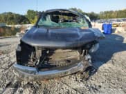 ✅ 2021 Chevrolet Silverado 1500 LT • VIN: 1GCUYDED4MZ293982 • Lot: 80180955. Wystawiony na Copart z przebiegiem Nie podano. Bezpłatny archiwum sprzedaży aukcyjnych z USA i szczegółowy raport historii pojazdu na DreamBid. Zdjęcie 5.