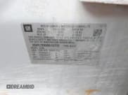 ✅ 2013 GMC Terrain SLE • VIN: 2GKFLTEK8D6197773 • Lot: 43390600. Listed on IAAI with 168,747 mi. Free auction sales archive from the USA and detailed vehicle history report at DreamBid. Image 9.