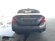 ✅ 2011 Nissan Maxima SV • VIN: 1N4AA5AP5BC827400 • Lot: 68711135. Wystawiony na Copart z przebiegiem 132 978 mil. Bezpłatny archiwum sprzedaży aukcyjnych z USA i szczegółowy raport historii pojazdu na DreamBid. Zdjęcie 6.