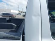 ✅ 2005 Toyota Tacoma • VIN: 5TENX22N25Z141925 • Lot: 43434810. Listed on IAAI with Not provided. Free auction sales archive from the USA and detailed vehicle history report at DreamBid. Image 14.