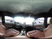 ✅ 2016 Audi Q3 Prestige • VIN: WA1GFCFSXGR020943 • Lot: 42373908. Listed on IAAI with 109,108 mi. Free auction sales archive from the USA and detailed vehicle history report at DreamBid. Image 18.