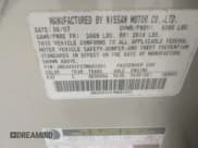 ✅ 2007 Infiniti M x • VIN: JNKAY01F27M461041 • Lot: 43634583. Listed on IAAI with 131,871 mi. Free auction sales archive from the USA and detailed vehicle history report at DreamBid. Image 9.