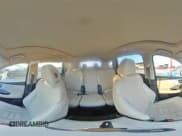 ✅ 2022 Acura MDX Technology • VIN: 5J8YD9H47NL010812 • Lot: 80693775. Listed on Copart with 64,264 mi. Free auction sales archive from the USA and detailed vehicle history report at DreamBid. Image 16.