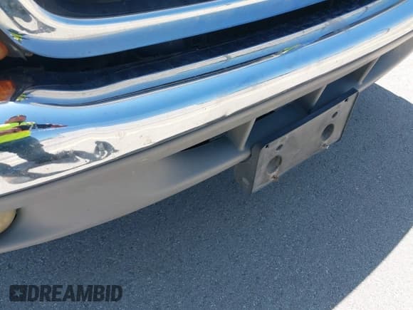 ✅ 2000 Dodge Dakota Sport • VIN: 1B7GL2AZ8YS716918 • Lot: 42467015. Listed on IAAI with 149,961 mi. Free auction sales archive from the USA and detailed vehicle history report at DreamBid. Image 13.