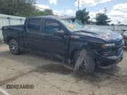 ✅ 2019 Chevrolet Silverado 1500 LT Trail Boss • VIN: 3GCPYFED0KG151389 • Lot: 63751194. Wystawiony na Copart z przebiegiem Nie podano. Bezpłatny archiwum sprzedaży aukcyjnych z USA i szczegółowy raport historii pojazdu na DreamBid. Zdjęcie 4.