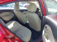 ✅ 2013 Kia Rio LX • VIN: KNADM4A30D6281402 • Lot: 42200801. Wystawiony na IAAI z przebiegiem 132 180 mil. Bezpłatny archiwum sprzedaży aukcyjnych z USA i szczegółowy raport historii pojazdu na DreamBid. Zdjęcie 8.