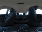 ✅ 2021 Subaru Impreza • VIN: 4S3GTAB66M3706956 • Lot: 42602130. Listed on IAAI with 26,244 mi. Free auction sales archive from the USA and detailed vehicle history report at DreamBid. Image 18.