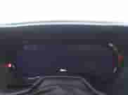 2024 Dodge Hornet GT z VIN ZACNDFAN6R3A32392, wystawiony jako IAAI lot #41768135 z przebiegiem 3 245 mil mil oraz . Historia ofert i sprzedaży dostępna na DreamBid. Obrazek 7.