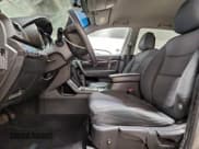 ✅ 2013 Kia Sorento LX • VIN: 5XYKTDA26DG348716 • Lot: 94123325. Listed on Copart with 221,361 mi. Free auction sales archive from the USA and detailed vehicle history report at DreamBid. Image 7.