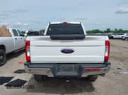 ✅ 2019 Ford F-250 XL • VIN: 1FT7W2B64KEF02378 • Лот: 42210226. Опубликован ранее на IAAI с пробегом 83 758 миль. Бесплатный доступ к архиву аукционных продаж из США и подробный отчёт об истории автомобиля на DreamBid. Изображение 16.