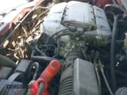 ✅ 2004 Honda Odyssey EX-L • VIN: 5FNRL18044B062243 • Лот: 43161084. Опубликован ранее на IAAI с пробегом 160 964 миль. Бесплатный доступ к архиву аукционных продаж из США и подробный отчёт об истории автомобиля на DreamBid. Изображение 12.