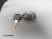 ✅ 2011 Chevrolet Silverado 2500HD LT • VIN: 1GC1KXCG5BF243996 • Лот: 41820026. Опубликован ранее на IAAI с пробегом 176 712 миль. Бесплатный доступ к архиву аукционных продаж из США и подробный отчёт об истории автомобиля на DreamBid. Изображение 11.