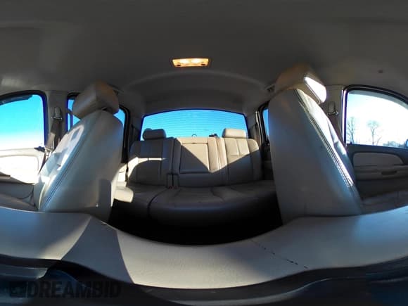 ✅ 2009 Chevrolet Silverado 1500 • VIN: 3GCEC33J49G178179 • Lot: 41810627. Wystawiony na IAAI z przebiegiem 205 823 mil. Bezpłatny archiwum sprzedaży aukcyjnych z USA i szczegółowy raport historii pojazdu na DreamBid. Zdjęcie 18.