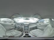 ✅ 2005 Ford Mustang Deluxe • VIN: 1ZVFT80NX55153066 • Lot: 82753745. Wystawiony na Copart z przebiegiem 163 122 mil. Bezpłatny archiwum sprzedaży aukcyjnych z USA i szczegółowy raport historii pojazdu na DreamBid. Zdjęcie 14.