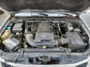 ✅ 2006 Nissan Frontier SE • VIN: 1N6AD07W76C470825 • Lot: 90603205. Listed on Copart with 195,732 mi. Free auction sales archive from the USA and detailed vehicle history report at DreamBid. Image 11.