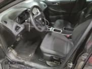 ✅ 2016 Chevrolet Cruze LS • VIN: 1G1BC5SM7G7302148 • Лот: 67942602. Опубликован ранее на Copart с пробегом 101 615 миль. Бесплатный доступ к архиву аукционных продаж из США и подробный отчёт об истории автомобиля на DreamBid. Изображение 7.