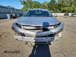 2016 Chevrolet Impala LT z VIN 2G1115S30G9133131, wystawiony jako Copart lot #82595395 z przebiegiem 261 940 mil mil oraz Czysty tytuł • Clean title. Historia ofert i sprzedaży dostępna na DreamBid. Obrazek 5.