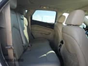 ✅ 2010 Cadillac SRX Luxury Collection • VIN: 3GYFNAEY1AS582078 • Lot: 87105905. Wystawiony na Copart z przebiegiem 128 304 mil. Bezpłatny archiwum sprzedaży aukcyjnych z USA i szczegółowy raport historii pojazdu na DreamBid. Zdjęcie 10.