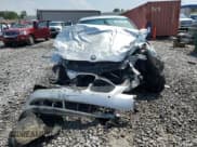 ✅ 2007 BMW 5 Series 550i • VIN: WBANB535X7CP04104 • Lot: 66947885. Listed on Copart with 195,669 mi. Free auction sales archive from the USA and detailed vehicle history report at DreamBid. Image 5.