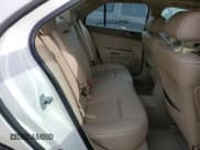 ✅ 2007 Cadillac STS • VIN: 1G6DC67A370173728 • Lot: 45002055. Listed on Copart with 159,120 mi. Free auction sales archive from the USA and detailed vehicle history report at DreamBid. Image 10.