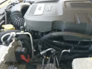 ✅ 2015 Jeep Wrangler Unlimited Freedom • VIN: 1C4BJWDG5FL565948 • Lot: 42772362. Wystawiony na IAAI z przebiegiem 82 445 mil. Bezpłatny archiwum sprzedaży aukcyjnych z USA i szczegółowy raport historii pojazdu na DreamBid. Zdjęcie 21.