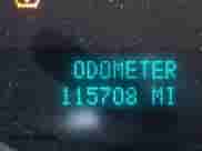 2008 Chevrolet Silverado 1500 Work Truck with VIN 1GCEC14X18Z229143, listed as a IAAI auction lot 42137278 with 115,708 mi miles and . Bid and sale history available at DreamBid. Image 16.