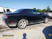 ✅ 2010 Dodge Challenger SE • VIN: 2B3CJ4DV3AH208430 • Lot: 67512574. Wystawiony na Copart z przebiegiem 125 759 mil. Bezpłatny archiwum sprzedaży aukcyjnych z USA i szczegółowy raport historii pojazdu na DreamBid. Zdjęcie 3.