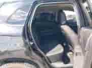 2015 Mitsubishi Outlander ES с VIN 4A4AP3AW9FE036228, выставлен на аукционе IAAI как лот 43318263 с пробегом 130 840 миль миль и . История ставок и продаж доступна на DreamBid. Изображение 8.