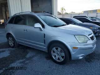 2009 Saturn VUE XR z VIN 3GSCL53P99S624836, wystawiony jako Copart lot #75918934 z przebiegiem 237 376 mil mil oraz Szkoda całkowita • Salvage title. Historia ofert i sprzedaży dostępna na DreamBid. Obrazek 4.