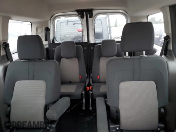 ✅ 2021 Ford Transit Connect XL • VIN: NM0GS9E2XM1499930 • Lot: 72467024. Wystawiony na Copart z przebiegiem 38 394 mil. Bezpłatny archiwum sprzedaży aukcyjnych z USA i szczegółowy raport historii pojazdu na DreamBid. Zdjęcie 10.