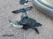 ✅ 2013 Hyundai Elantra GLS • VIN: KMHDH4AE8DU948944 • Lot: 92212215. Listed on Copart with 112,072 mi. Free auction sales archive from the USA and detailed vehicle history report at DreamBid. Image 12.