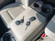 ✅ 2009 Ford F-150 STX • VIN: 1FTRX12859FB10421 • Lot: 42396272. Listed on IAAI with 130,864 mi. Free auction sales archive from the USA and detailed vehicle history report at DreamBid. Image 11.