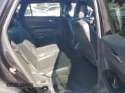 ✅ 2020 Volkswagen Atlas SE • VIN: 1V25C2CA9LC201166 • Лот: 82485045. Опубликован ранее на Copart с пробегом 87 471 миль. Бесплатный доступ к архиву аукционных продаж из США и подробный отчёт об истории автомобиля на DreamBid. Изображение 11.