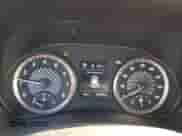 2019 Hyundai Veloster Premium z VIN KMHTG6AF6KU016600, wystawiony jako Copart lot #88659075 z przebiegiem 98 404 mil mil oraz Szkoda całkowita • Salvage title. Historia ofert i sprzedaży dostępna na DreamBid. Obrazek 9.