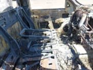 ✅ 2007 Chevrolet Silverado 2500HD 1LT • VIN: 1GCHC24K57E511749 • Лот: 42647121. Опубликован ранее на IAAI с пробегом Не указан. Бесплатный доступ к архиву аукционных продаж из США и подробный отчёт об истории автомобиля на DreamBid. Изображение 5.