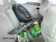 2009 Toyota Camry z VIN 4T1BE46K29U794348, wystawiony jako Copart lot #67462395 z przebiegiem Nie podano mil oraz Szkoda całkowita • Salvage title. Historia ofert i sprzedaży dostępna na DreamBid. Obrazek 10.