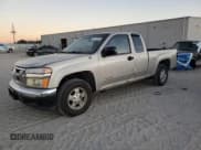 ✅ 2007 Isuzu i-Series S • VIN: 1GGCS199178700103 • Lot: 92474595. Wystawiony na Copart z przebiegiem 294 950 mil. Bezpłatny archiwum sprzedaży aukcyjnych z USA i szczegółowy raport historii pojazdu na DreamBid. Zdjęcie 1.