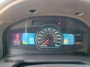 ✅ 2012 Ford Fusion Hybrid • VIN: 3FADP0L37CR246430 • Лот: 81912965. Опубликован ранее на Copart с пробегом 125 271 миль. Бесплатный доступ к архиву аукционных продаж из США и подробный отчёт об истории автомобиля на DreamBid. Изображение 9.