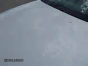 ✅ 2000 Toyota Avalon XL • VIN: 4T1BF28B2YU011025 • Лот: 42524465. Опубликован ранее на IAAI с пробегом 191 117 миль. Бесплатный доступ к архиву аукционных продаж из США и подробный отчёт об истории автомобиля на DreamBid. Изображение 17.