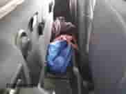 2017 Ram 1500 Tradesman z VIN 3C6JR6AG4HG602245, wystawiony jako Copart lot #63150675 z przebiegiem 69 053 mil mil oraz Szkoda całkowita • Salvage title. Historia ofert i sprzedaży dostępna na DreamBid. Obrazek 10.