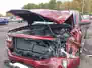 2017 Chevrolet Silverado 1500 LT с VIN 1GCVKRECXHZ157047, выставлен на аукционе IAAI как лот 43499625 с пробегом 68 801 миль миль и . История ставок и продаж доступна на DreamBid. Изображение 6.