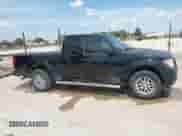 2014 Nissan Frontier S with VIN 1N6BD0CT0EN722644, listed as a IAAI auction lot 42985172 with 93,325 mi miles and . Bid and sale history available at DreamBid. Image 13.