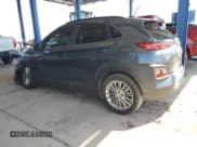 ✅ 2020 Hyundai Kona SEL • VIN: KM8K22AA2LU538293 • Лот: 68164844. Опубликован ранее на Copart с пробегом 44 226 миль. Бесплатный доступ к архиву аукционных продаж из США и подробный отчёт об истории автомобиля на DreamBid. Изображение 2.