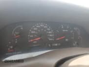 ✅ 2004 Ford F-250 XL • VIN: 1FTNW21P24EA19797 • Лот: 53100035. Опубликован ранее на Copart с пробегом Не указан. Бесплатный доступ к архиву аукционных продаж из США и подробный отчёт об истории автомобиля на DreamBid. Изображение 9.