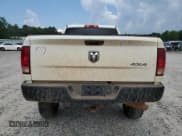 ✅ 2013 Ram 2500 Tradesman • VIN: 3C6UR5CL0DG607907 • Лот: 62144865. Опубликован ранее на Copart с пробегом 92 220 миль. Бесплатный доступ к архиву аукционных продаж из США и подробный отчёт об истории автомобиля на DreamBid. Изображение 6.