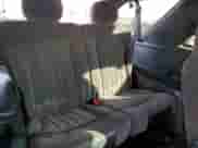 2001 Chevrolet Blazer LS с VIN 1GNCT18W91K189599, выставлен на аукционе Copart как лот 74595674 с пробегом 208 309 миль миль и Списание • Salvage title. История ставок и продаж доступна на DreamBid. Изображение 11.